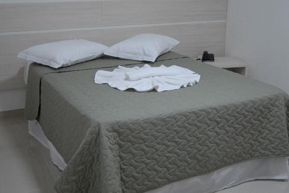 Catu Palace Hotel Rondonopolis Ruang foto